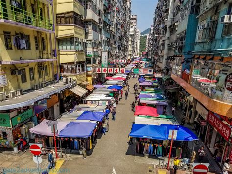 fake bags at yuen yuen market|fa yuen dundas street.